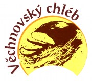 Věchnovský chléb Věchnovský chléb